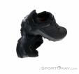 adidas Terrex Eastrail GTX Mens Hiking Boots Gore-Tex, adidas Terrex, Black, , Male, 0359-10069, 5637874493, 4060509554905, N3-18.jpg
