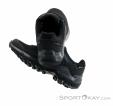 adidas Terrex Eastrail GTX Mens Hiking Boots Gore-Tex, adidas Terrex, Black, , Male, 0359-10069, 5637874493, 4060509554905, N4-14.jpg