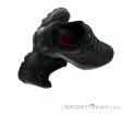 adidas Terrex Eastrail GTX Mens Hiking Boots Gore-Tex, adidas Terrex, Black, , Male, 0359-10069, 5637874493, 4060509554905, N4-19.jpg