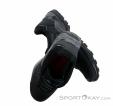 adidas Terrex Eastrail GTX Mens Hiking Boots Gore-Tex, adidas Terrex, Black, , Male, 0359-10069, 5637874493, 4060509554905, N5-05.jpg