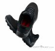adidas Terrex Eastrail GTX Mens Hiking Boots Gore-Tex, adidas Terrex, Noir, , Hommes, 0359-10069, 5637874493, 4060509554905, N5-15.jpg