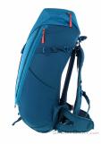 Salewa Alp Mate 30l Women Backpack, , Blue, , Female, 0032-10951, 5637874503, , N1-06.jpg