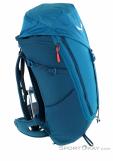 Salewa Alp Mate 30l Women Backpack, , Blue, , Female, 0032-10951, 5637874503, , N2-17.jpg