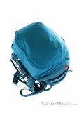 Salewa Alp Mate 30l Women Backpack, , Blue, , Female, 0032-10951, 5637874503, , N4-14.jpg
