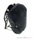 Salewa Firepad 16l Backpack, , Black, , Male,Female,Unisex, 0032-10980, 5637874510, , N3-18.jpg