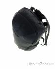 Salewa Firepad 16l Backpack, , Black, , Male,Female,Unisex, 0032-10980, 5637874510, , N4-04.jpg