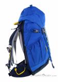 Deuter Climber 22l Kids Backpack, , Azul, , Niño,Niña, 0078-10566, 5637874511, , N1-16.jpg