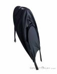 Deuter KC Sun Roof Kindertrage, Deuter, Anthrazit, , Herren,Damen,Unisex, 0078-10571, 5637874530, 4046051115610, N2-17.jpg