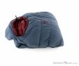 Deuter Astro Pro 400 -6°C SL Womens Down Sleeping Bag links, , Dark-Grey, , Female, 0078-10587, 5637874546, , N2-17.jpg