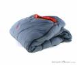 Deuter Astro Pro 600 -11°C Regular Down Sleeping Bag left, , Dark-Grey, , Male,Female,Unisex, 0078-10588, 5637874547, , N1-06.jpg