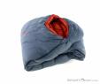 Deuter Astro Pro 600 -11°C Regular Down Sleeping Bag left, , Dark-Grey, , Male,Female,Unisex, 0078-10588, 5637874547, , N2-07.jpg