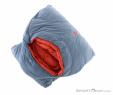 Deuter Astro Pro 600 -11°C Regular Down Sleeping Bag left, , Dark-Grey, , Male,Female,Unisex, 0078-10588, 5637874547, , N5-15.jpg