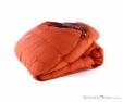 Deuter Astro Pro 600 -11°C SL Womens Down Sleeping Bag links, , Orange, , Female, 0078-10590, 5637874549, , N1-06.jpg