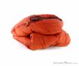 Deuter Astro Pro 600 -11°C SL Womens Down Sleeping Bag links, , Orange, , Female, 0078-10590, 5637874549, , N1-11.jpg
