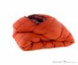 Deuter Astro Pro 600 -11°C SL Womens Down Sleeping Bag links, , Orange, , Female, 0078-10590, 5637874549, , N1-16.jpg