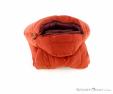 Deuter Astro Pro 600 -11°C SL Womens Down Sleeping Bag links, , Orange, , Female, 0078-10590, 5637874549, , N2-12.jpg