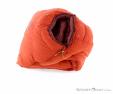 Deuter Astro Pro 600 -11°C SL Womens Down Sleeping Bag links, , Orange, , Female, 0078-10590, 5637874549, , N3-08.jpg