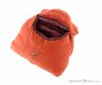 Deuter Astro Pro 600 -11°C SL Womens Down Sleeping Bag links, , Orange, , Female, 0078-10590, 5637874549, , N4-04.jpg