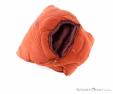 Deuter Astro Pro 600 -11°C SL Womens Down Sleeping Bag links, , Orange, , Female, 0078-10590, 5637874549, , N4-09.jpg
