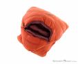 Deuter Astro Pro 600 -11°C SL Womens Down Sleeping Bag links, , Orange, , Female, 0078-10590, 5637874549, , N4-14.jpg