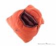 Deuter Astro Pro 600 -11°C SL Womens Down Sleeping Bag links, , Orange, , Female, 0078-10590, 5637874549, , N5-05.jpg