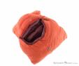 Deuter Astro Pro 600 -11°C SL Womens Down Sleeping Bag links, , Orange, , Female, 0078-10590, 5637874549, , N5-20.jpg