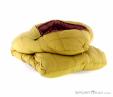 Deuter Astro Pro 800 -14°C SL Womens Down Sleeping Bag left, , Yellow, , Female, 0078-10591, 5637874550, , N1-11.jpg