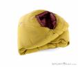Deuter Astro Pro 800 -14°C SL Womens Down Sleeping Bag left, , Yellow, , Female, 0078-10591, 5637874550, , N2-07.jpg