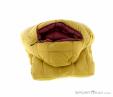 Deuter Astro Pro 800 -14°C SL Womens Down Sleeping Bag left, , Yellow, , Female, 0078-10591, 5637874550, , N2-12.jpg