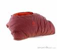 Deuter Astro Pro 800 -14°C Large Down Sleeping Bag left, , Dark-Red, , Male,Female,Unisex, 0078-10593, 5637874552, , N1-01.jpg