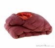 Deuter Astro Pro 800 -14°C Large Down Sleeping Bag left, , Dark-Red, , Male,Female,Unisex, 0078-10593, 5637874552, , N1-16.jpg