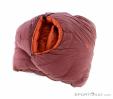 Deuter Astro Pro 800 -14°C Large Down Sleeping Bag left, , Dark-Red, , Male,Female,Unisex, 0078-10593, 5637874552, , N3-18.jpg