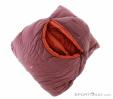 Deuter Astro Pro 800 -14°C Large Down Sleeping Bag left, , Dark-Red, , Male,Female,Unisex, 0078-10593, 5637874552, , N5-05.jpg