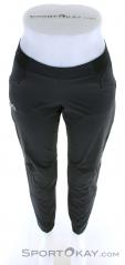 Millet LTK Speed PT Women Outdoor Pants, Millet, Black, , Female, 0316-10146, 5637875077, 3515729891572, N3-03.jpg