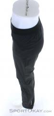 Millet LTK Speed PT Women Outdoor Pants, Millet, Black, , Female, 0316-10146, 5637875077, 3515729891572, N3-08.jpg