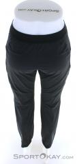Millet LTK Speed PT Women Outdoor Pants, Millet, Black, , Female, 0316-10146, 5637875077, 3515729891572, N3-13.jpg