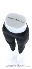Millet LTK Speed PT Women Outdoor Pants, Millet, Black, , Female, 0316-10146, 5637875077, 3515729891572, N4-04.jpg