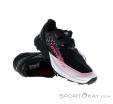 Dynafit Alpine DNA Women Trail Running Shoes, Dynafit, Black, , Female, 0015-11158, 5637875099, 4053866279536, N1-01.jpg