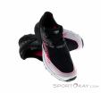 Dynafit Alpine DNA Women Trail Running Shoes, Dynafit, Black, , Female, 0015-11158, 5637875099, 4053866279536, N2-02.jpg