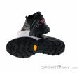 Dynafit Alpine DNA Women Trail Running Shoes, Dynafit, Black, , Female, 0015-11158, 5637875099, 4053866279536, N2-12.jpg