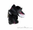 Dynafit Alpine DNA Women Trail Running Shoes, Dynafit, Black, , Female, 0015-11158, 5637875099, 4053866279536, N2-17.jpg