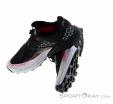 Dynafit Alpine DNA Women Trail Running Shoes, Dynafit, Black, , Female, 0015-11158, 5637875099, 4053866279536, N3-08.jpg