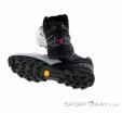Dynafit Alpine DNA Dámy Trailová bežecká obuv, Dynafit, Čierna, , Ženy, 0015-11158, 5637875099, 4053866279536, N3-13.jpg