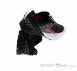 Dynafit Alpine DNA Women Trail Running Shoes, Dynafit, Black, , Female, 0015-11158, 5637875099, 4053866279536, N3-18.jpg