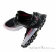 Dynafit Alpine DNA Women Trail Running Shoes, Dynafit, Black, , Female, 0015-11158, 5637875099, 4053866279536, N4-09.jpg