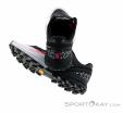 Dynafit Alpine DNA Women Trail Running Shoes, Dynafit, Black, , Female, 0015-11158, 5637875099, 4053866279536, N4-14.jpg
