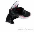 Dynafit Alpine DNA Women Trail Running Shoes, Dynafit, Black, , Female, 0015-11158, 5637875099, 4053866279536, N4-19.jpg