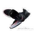 Dynafit Alpine DNA Women Trail Running Shoes, Dynafit, Black, , Female, 0015-11158, 5637875099, 4053866279536, N5-10.jpg