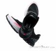 Dynafit Alpine DNA Women Trail Running Shoes, Dynafit, Black, , Female, 0015-11158, 5637875099, 4053866279536, N5-15.jpg