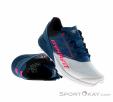 Dynafit Alpine Women Trail Running Shoes, Dynafit, Blue, , Female, 0015-11159, 5637875108, 4053866280495, N1-01.jpg